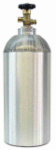 10 lb CO2 Tank