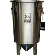 SS Brew Bucket