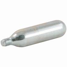 Co2 Threaded Cartridges 16g