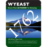 1762 Belgian Abbey II