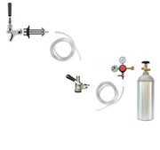 Commerical Kegerator