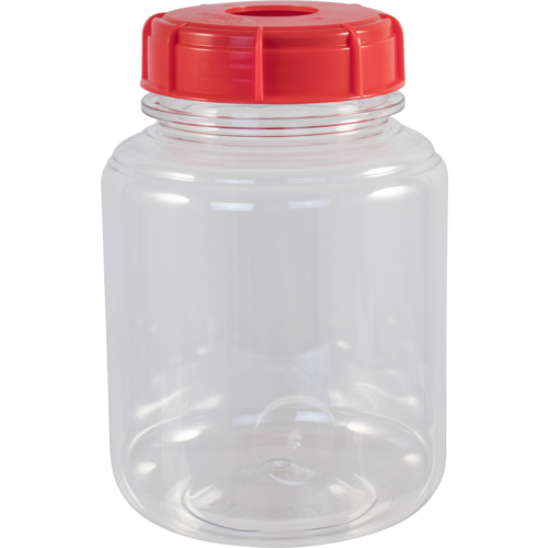 Fermonster 1 Gallon Carboy