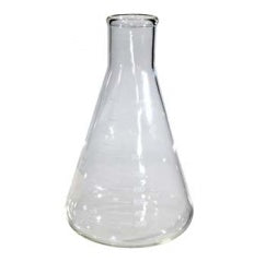 Erlenmeyer Flask - 2000mL