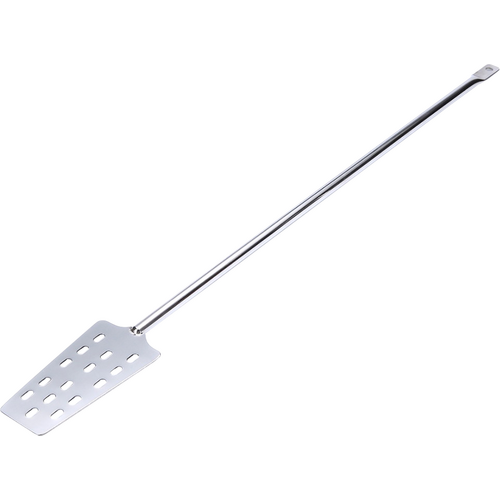 Mash Paddle Stainless Steel - 24 in