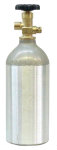 2.5 lb CO2 Tank