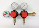 2 Product 2 Pressure Regulator