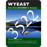 3522 Belgian Ardennes