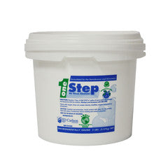 Cleaner - One Step 5 lbs