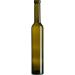 375 ml Antique Green Bellissima Ice Wine Bottles, 12/cs