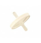 Sanitary Inline Filter