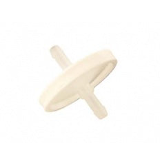 Sanitary Inline Filter