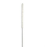 Brush - Line 3/16 in x 48 in