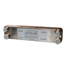 Plate Chiller