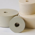 Stoppers - Multiple Sizes