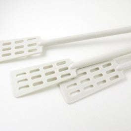 Plastic Paddle 18"