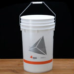 6.5 Gallon Fermenting Bucket