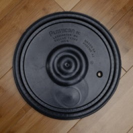 6.5 Gallon Bucket Lid