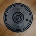 6.5 Gallon Bucket Lid