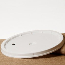7.9 Gallon Bucket Lid