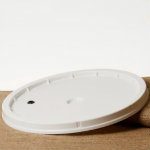 7.9 Gallon Bucket Lid
