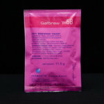 SafBrew T-58 Dry Yeast Packet
