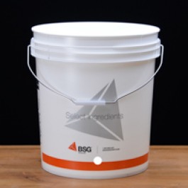 7.9 Gallon Bottling Bucket