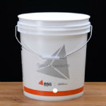 7.9 Gallon Bottling Bucket