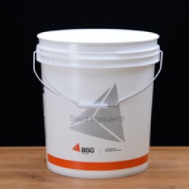 7.9 Gallon Fermenting Bucket