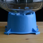 Carboy Stand - Dryer