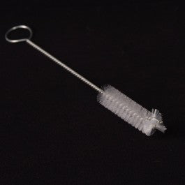Faucet Brush - Small
