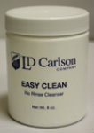 Cleaner - Easy Clean 8 oz