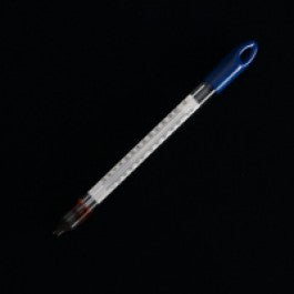 Floating Thermometer