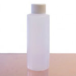 Sodium Hydroxide 4 fl oz