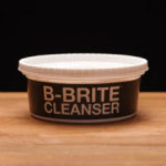 Cleaner - B-Brite 8 oz