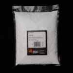 Cleaner - B-Brite 5 lbs