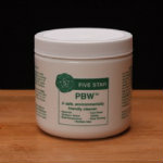 Cleaner - PBW  1 lb