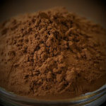 Tannin Powder 1.0 oz