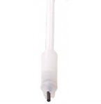 Dual Function Bottle Filler 1/2"