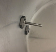 Probe for Thermometer