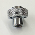 Quick Disconnect Shank