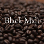 Black Patent Malt