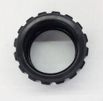 Regulator Parts Rubber Gauge Guard