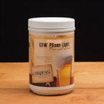 Briess Pilsen Light Liquid Malt Extract