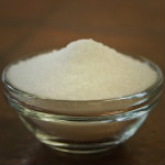 Calcium Carbonate