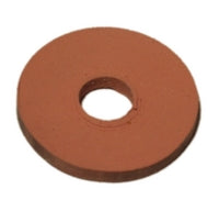 Flip Top Lid Gasket 100 ct