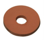 Flip Top Lid Gasket 100 ct