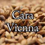 Cara Vienna