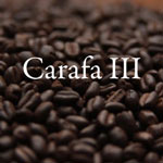 Carafa III