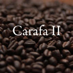 Carafa II