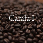 Carafa I